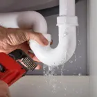Business 1 image PLUMBER STANMORE Plumbers & Gas Fitters in Stanmore NSW