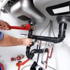 Business 1 image PLUMBER TERRIGAL Plumbing in Terrigal NSW