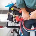 Business 2 image PLUMBER TERRIGAL Plumbing in Terrigal NSW