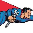 Business 3 image PLUMBER THORNLIE - PASCOE'S Plumbers & Gas Fitters in Thornlie WA