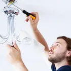 Business 1 image PLUMBER THORNLIE - PASCOE'S Plumbers & Gas Fitters in Thornlie WA