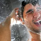 Business 2 image PLUMBER THORNLIE - PASCOE'S Plumbers & Gas Fitters in Thornlie WA