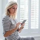 Business 5 image PLUMBER THORNLIE - PASCOE'S Plumbers & Gas Fitters in Thornlie WA