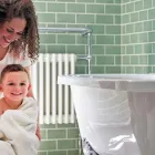 Business 6 image PLUMBER THORNLIE - PASCOE'S Plumbers & Gas Fitters in Thornlie WA