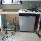 Business 2 image PLUMBER WETHERILL PARK Plumbers & Gas Fitters in Wetherill Park NSW