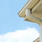 Business 4 image PLUMBER WETHERILL PARK Plumbers & Gas Fitters in Wetherill Park NSW