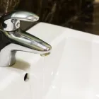 Business 5 image PLUMBER WETHERILL PARK Plumbers & Gas Fitters in Wetherill Park NSW