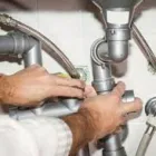 Business 1 image PLUMBERS COOGEE Plumbers & Gas Fitters in Coogee NSW