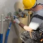 Business 3 image PLUMBERS COOGEE Plumbers & Gas Fitters in Coogee NSW