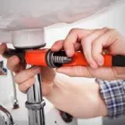Business 4 image PLUMBERS COOGEE Plumbers & Gas Fitters in Coogee NSW