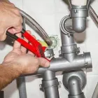 Business 1 image PLUMBERS RANDWICK Plumbing in Randwick NSW