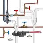 Business 2 image PLUMBERS RANDWICK Plumbing in Randwick NSW