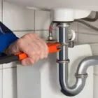 Business 3 image PLUMBERS RANDWICK Plumbing in Randwick NSW