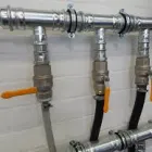 Business 4 image PLUMBERS RANDWICK Plumbing in Randwick NSW