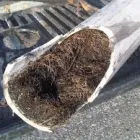 Business 1 image PLUMBING EXPRESS Plumbers & Gas Fitters in Sydney NSW