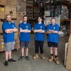 Business 1 image PLUMBING PLUS Plumbing Supplies in Docklands VIC