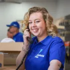 Business 2 image PLUMBING PLUS Plumbing Supplies in Docklands VIC