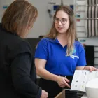 Business 3 image PLUMBING PLUS Plumbing Supplies in Docklands VIC