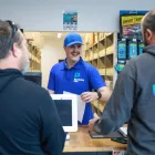 Business 4 image PLUMBING PLUS Plumbing Supplies in Docklands VIC