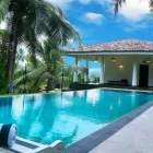 Business 1 image PLUNGE POOLS BRISBANE Swimming Pools in Brisbane QLD