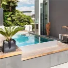 Business 2 image PLUNGE POOLS BRISBANE Swimming Pools in Brisbane QLD