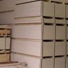 Business 1 image PLYBOARD DISTRIBUTORS PTY LTD Kitchens in Dandenong South VIC