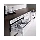 Business 3 image PLYBOARD DISTRIBUTORS PTY LTD Kitchens in Dandenong South VIC