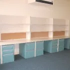 Business 5 image PLYBOARD DISTRIBUTORS PTY LTD Kitchens in Dandenong South VIC