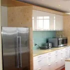 Business 7 image PLYBOARD DISTRIBUTORS PTY LTD Kitchens in Dandenong South VIC