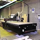 Business 9 image PLYBOARD DISTRIBUTORS PTY LTD Kitchens in Dandenong South VIC