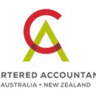 Business 1 image PMCA ADVISORY MELBOURNE Finance in Melbourne VIC