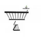 Business 1 image PMHYDRO Nursery & Garden Supplies Wholesale in Sydney NSW