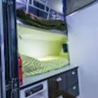 Business 1 image PMX CAMPER TRAILERS & CARAVANS Caravan Sales in Wangara WA