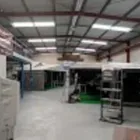 Business 2 image PMX CAMPER TRAILERS & CARAVANS Caravan Sales in Wangara WA
