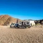 Business 3 image PMX CAMPER TRAILERS & CARAVANS Caravan Sales in Wangara WA