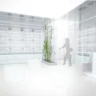 Business 8 image PNEU ARCHITECTS Project Management in Docklands VIC