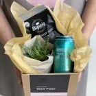 Business 1 image POCO POSY Florists in Brisbane QLD