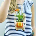 Business 2 image POCO POSY Florists in Brisbane QLD