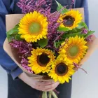 Business 3 image POCO POSY Florists in Brisbane QLD