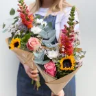 Business 4 image POCO POSY Florists in Brisbane QLD