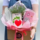 Business 5 image POCO POSY Florists in Brisbane QLD