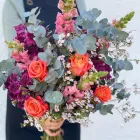 Business 6 image POCO POSY Florists in Brisbane QLD