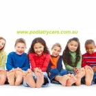 Business 2 image PODIATRY CARE MODBURY Sports Medicine in Modbury SA