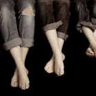 Business 5 image PODIATRY CARE MODBURY Sports Medicine in Modbury SA