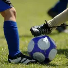 Business 7 image PODIATRY CARE MODBURY Sports Medicine in Modbury SA