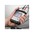 Business 2 image POLLUTION CONTROL CONSULTANCY AND DESIGN (PCCD) Vibration Control Consultants in Sydney NSW
