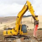 Business 3 image POLLUTION CONTROL CONSULTANCY AND DESIGN (PCCD) Vibration Control Consultants in Sydney NSW