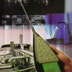 Business 4 image POLLUTION CONTROL CONSULTANCY AND DESIGN (PCCD) Vibration Control Consultants in Sydney NSW