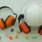 Business 1 image POLLUTION CONTROL CONSULTANCY AND DESIGN (PCCD) Vibration Control Consultants in Sydney NSW