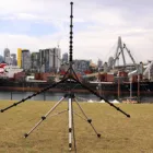 Business 5 image POLLUTION CONTROL CONSULTANCY AND DESIGN (PCCD) Vibration Control Consultants in Sydney NSW